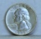 1936 D Washington Quarter, Key Date...