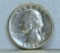 1932 D Washington Quarter, Key Date...