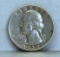 1939 S Washington Quarter, Better Date...