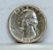 1932 D Washington Quarter, Key Date...
