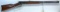 Winchester Model 1892 .25-20 WCF Lever Action Rifle... 24