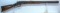 Winchester Model 1873 .44 WCF Lever Action Rifle... 24