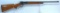 Winchester Model 65 .25-20 WCF Lever Action Rifle... Button Mag... 22