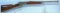 Special Order Winchester Model 1894 .30 WCF Lever Action Rifle... 22 1/2