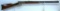 Winchester Model 1892 .32 WCF Lever Action Rifle... 24