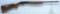 Miroku Browning SA-22 .22 LR Semi-Auto Rifle... SN#01402NN212...