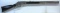 Winchester Model 1873 .38 WCF Lever Action Rifle... 24