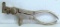 Marlin Firearms Co Ideal-Tools .25-20 Bullet Mold Tool...