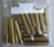 20 Rounds Jamison .50-140 Sharps Unprimed Brass Cartridges for Reloading...