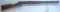 Winchester Model 1892 .25-20 WCF Lever Action Rifle... 24