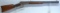 Winchester Model 1894 .32 WS Lever Action Saddle Ring Carbine Rifle... 20