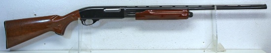 Remington Wingmaster 870 LW 28 Ga. Pump Action Shotgun... 25" VR Barrel... Modified Choke... 2 3/4"