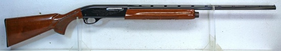 Remington Model 1100LW .410 Ga. Semi-Auto Shotgun... 25" VR Barrel... Modified Choke... 3" Chamber..