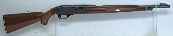 Remington Nylon 66 .22 LR Semi-Auto Rifle... SN#NA...