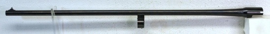 Remington Model 1100 .410 Ga. 25" Plain Barrel, Front Raised Bead Sight, 3" Chamber, Full Choke...