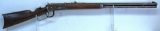 Winchester Model 1894 .25-35 WCF Lever Action Rifle... 26