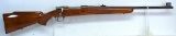 Belgian Browning Mauser Safari Grade .30-06 Bolt Action Rifle, Original Box... Lightly Used...