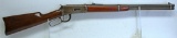 Winchester Model 1894 .30 WCF Lever Action Saddle Ring Carbine Rifle... 20