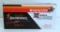 Full Box Winchester Super-X Browning Model 71 .348 Winchester 200 gr. Silver-Tip Cartridges