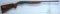 Belgium Browning BA-22 .22 Short Only Semi-Automatic Rifle... Hard to find in .22 Short... SN#1E1155