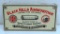 Full Box Black Hills Ammunition .45 Colt 250 gr. RNFP...Cartridges Ammunition...