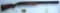 Browning Citori 12 Ga. 3 1/2