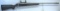 Browning A-Bolt .300 Win. Mag. Bolt Action Rifle... Stainless Finish, Black Synthetic Stock with Bos
