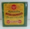 Full Vintage Sealed Two Piece Box Remington UMC 12 Ga. Nitro Express Long Range Game Loads
