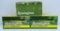Three Full Boxes Remington .32 Win. Special 170 gr. SP Cartridges Ammunition...