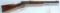 Winchester Model 92 .25-20 WCF Saddle Ring Carbine Lever Action Rifle... Mfg. 1925... SN#945445...
