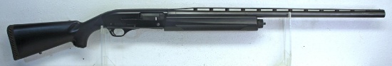 Winchester Super X Model 2 12 Ga. Semi-Automatic Shotgun... 28" VR Barrel... 3 1/2" Chamber... Invec