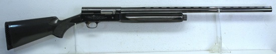 Browning A-5 Light Twelve 12 Ga. Semi-Auto Shotgun... 28" VR Barrel... Modified Choke... 2 3/4" Cham
