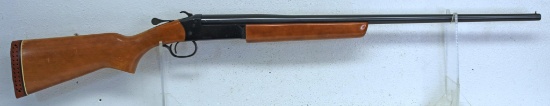 Winchester Model 370 Youth .410 Ga. Single Shot Shotgun... 26" Plain Barrel... 2 3/4" Chamber... Ful