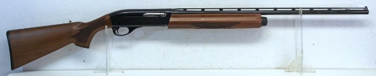 Remington 1100 .410 Ga. Semi-Auto Shotgun... 25" VR Barrel... 3" Chamber... Full Choke... SN#R011992
