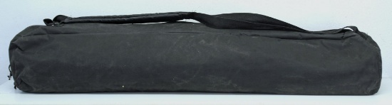 AmeriStep...G-30 Ground Blind (Hunting) 57" Square by 64" Tall, Fits into 8" x 43" Bag or Pack, LOCA