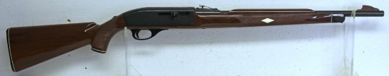 Remington Nylon 66 .22 LR Semi-Auto Rifle, Mohawk Brown... Lightly Used with Original Box... SN#2211