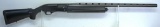 Winchester Super X Model 2 12 Ga. Semi-Automatic Shotgun... 28