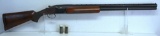 Browning Citori 12 Ga. 3 1/2