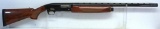 Browning Gold Hunter 12 Ga. Semi-Auto Shotgun... 26