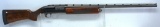 Ljutic...Bi-Matic...Autoloader Trap 12 Ga. Semi-Auto Shotgun... 30
