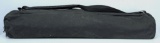 AmeriStep...G-30 Ground Blind (Hunting) 57