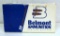 Full Box Belmont .303 British 150 gr. PSP Cartridges Ammunition...