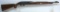 Remington Nylon 66 .22 LR Semi-Auto Rifle... SN#NA...