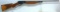 Marlin .410 Ga. Lever Action Shotgun... 26