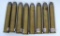 8 WRACo .45-90 Win. Collector Cartridges Ammunition...