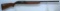 Winchester Model 59 Win-Lite 12 Ga. Engraved Semi-Auto Shotgun... 28