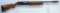 Winchester Model 40 12 Ga. Semi-Auto Shotgun... 24