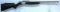 CVA Scout .45-70 Gov't Single Shot Rifle... 25