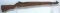 Australian 30 M1 Garand U.S. Marked .30 M1 Semi-Auto Rifle... Marked Lithbow Inc on Left Side...