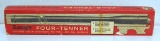 Savage Four-Tenner Shotgun Gauge Adapter - Converts 16 Ga. to .410 Ga., New Old Stock...